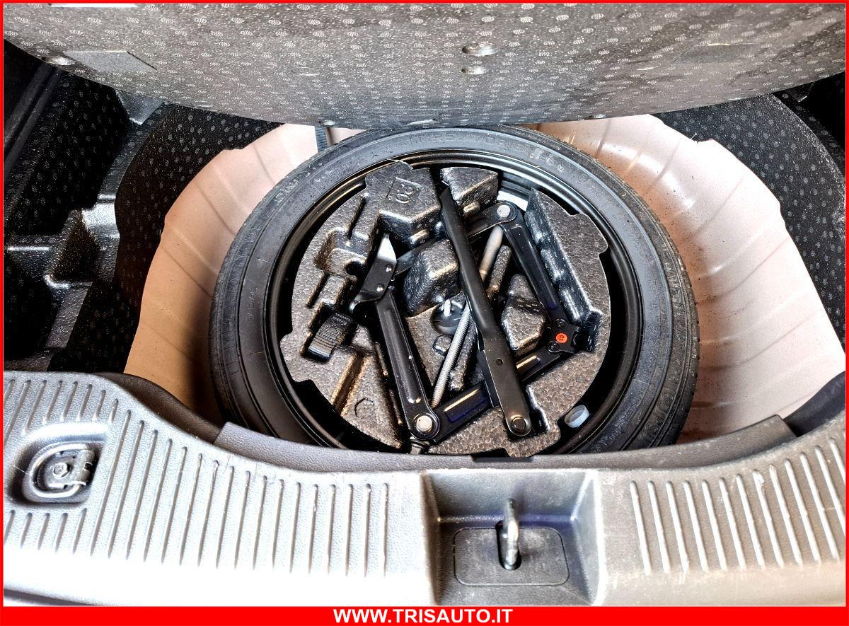 OPEL Mokka 1.6 Cdti Cosmo b-Color NEOPATENTATI (PELLE+NAVI)