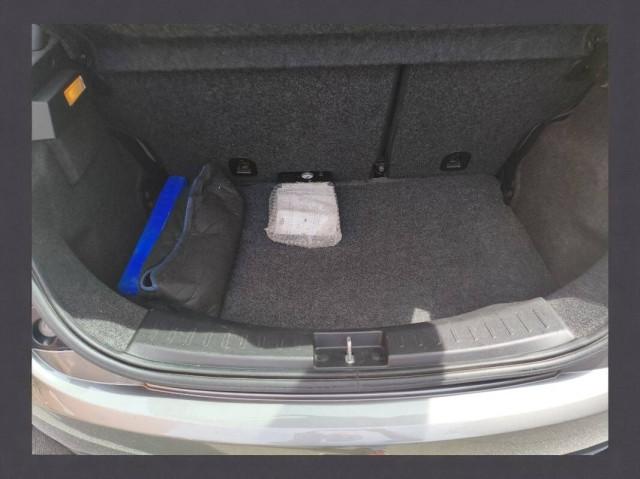 Lancia Ypsilon Ypsilon 2013 - 1.2 8v Silver ecochic Gpl 69cv
