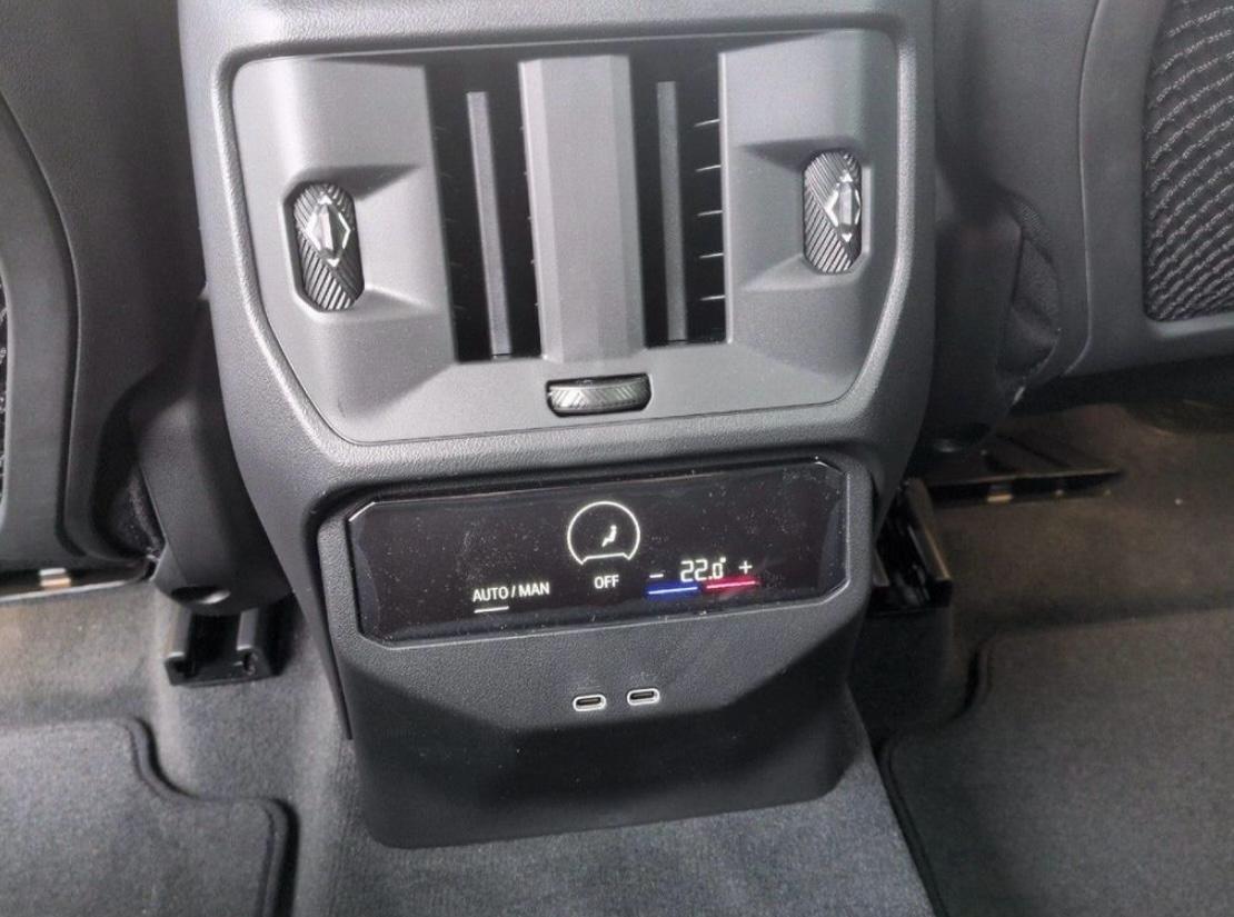 Bmw X3 M Sport 2.0 Turbo