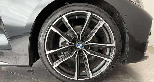 BMW 420 D M SPORT MSPORT M-SPORT 19" LED PDC F1 VIRTUAL