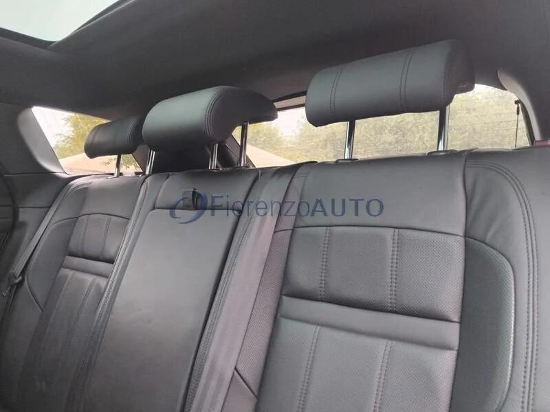 Land Rover Range Evoque 2.0D 150 CV Auto R-Dynamic (PREZZO REALE)