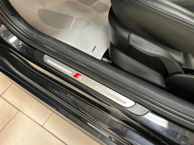AUDI A1 SPB 1.6 TDI S tronic Admired