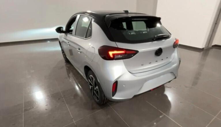 Opel Corsa 1.2 100 CV GS KM 0