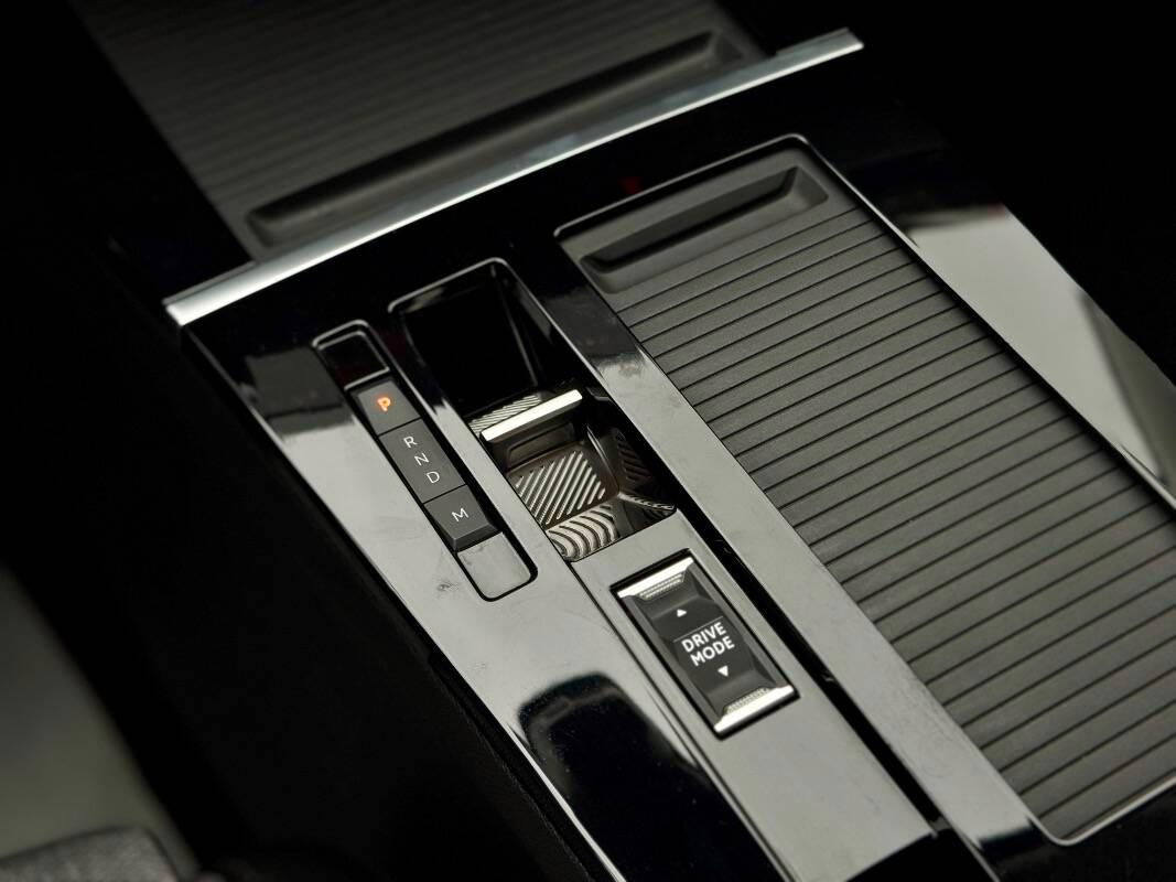 Opel Astra 1.5 Business Elegance s&s 130cv at8