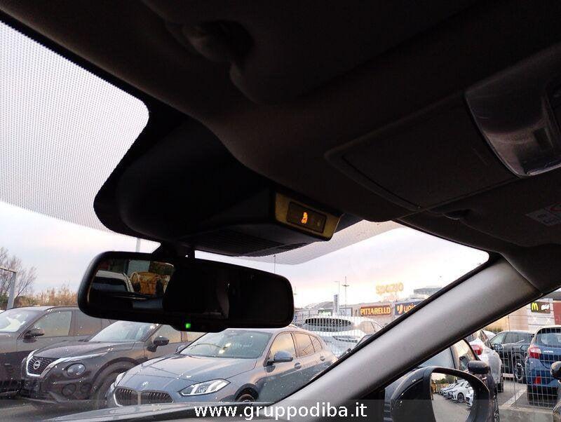 Nissan X-Trail IV 2022 1.5 e-power Tekna e-4orce 4wd auto