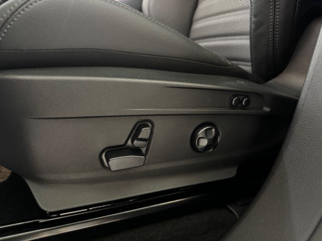 ALFA ROMEO Stelvio 2.2 TD 210 CV AT8 Q4 Veloce - TETTO!