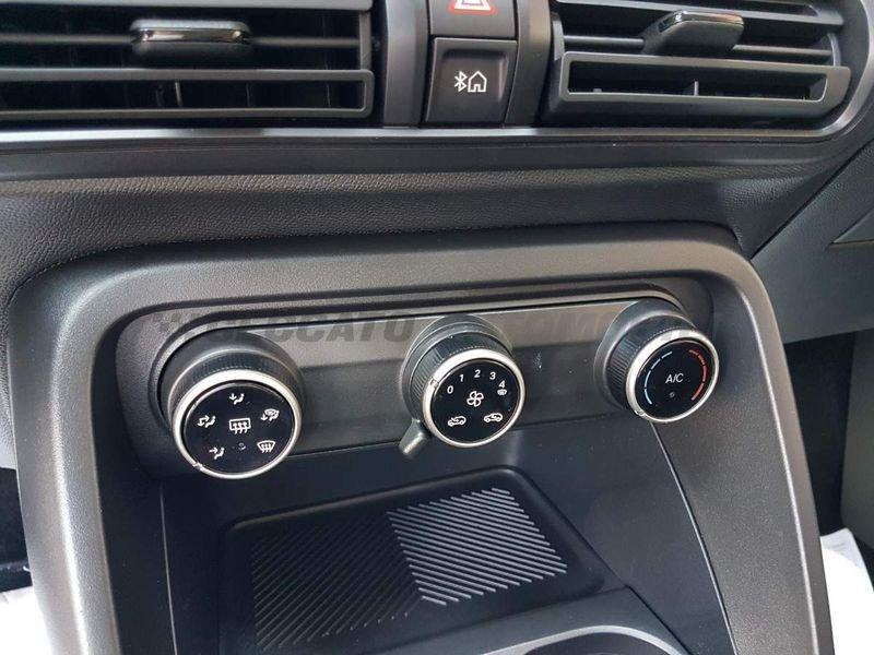 Citroën C3 C3 1.2 puretech You 100cv s&s