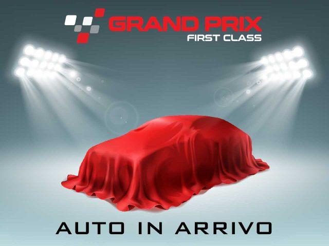 SEAT Arona 1.0 ECO TSI XPERI 95CV MY 24