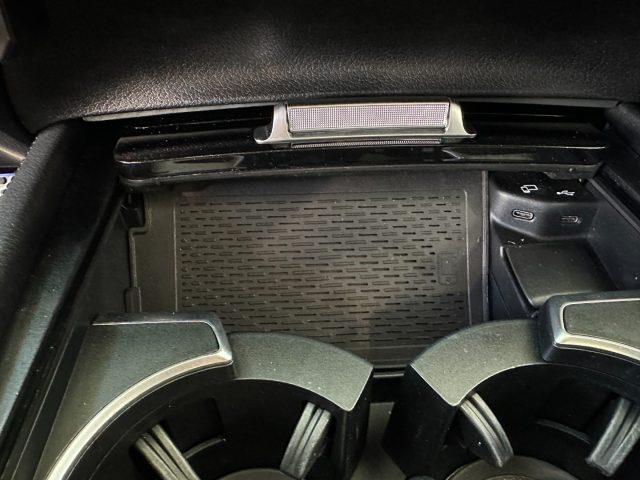 MERCEDES-BENZ GLE 300 d 4Matic Premium-21"-Tetto-Camera 360-Sedili Vent