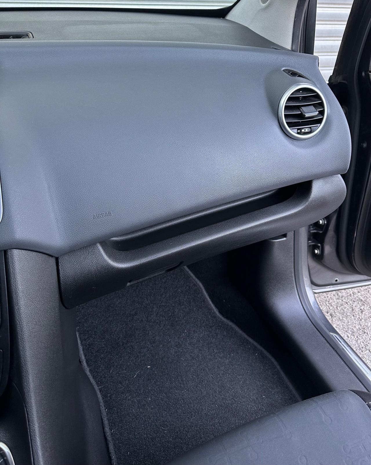 Opel Meriva 1.7 CDTI 110cv Cosmo