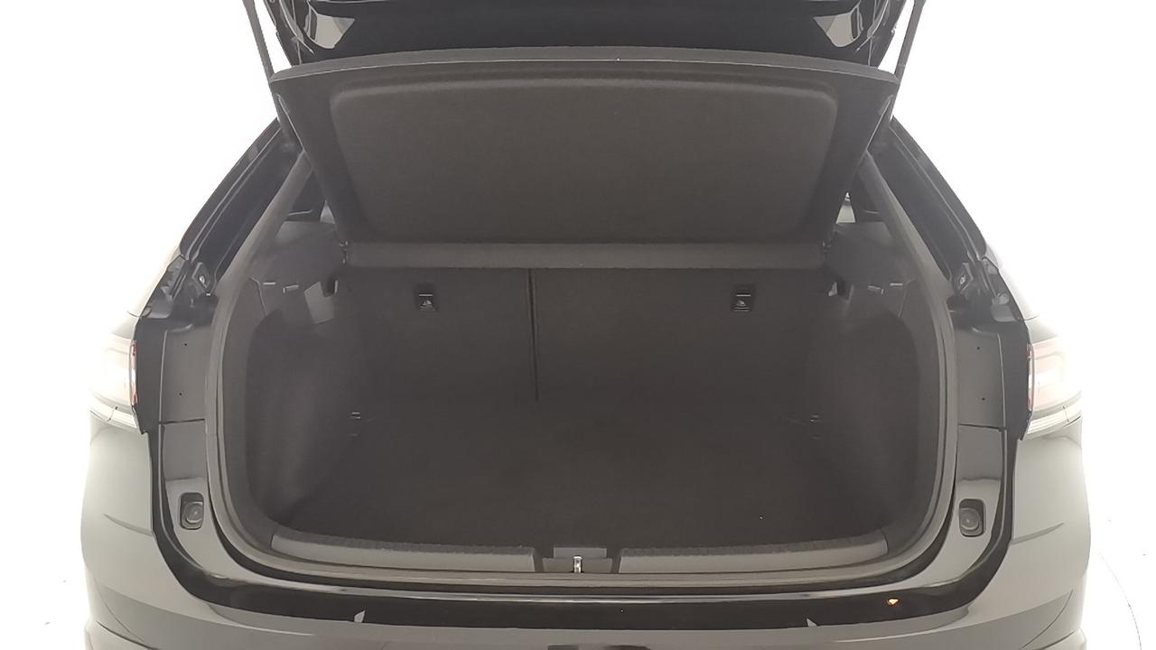 VOLKSWAGEN Taigo - Taigo 1.0 tsi R-Line 115cv dsg