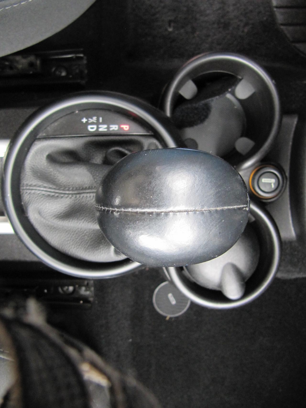 Mini Cooper D Countryman 2.0 Business XL Automatica