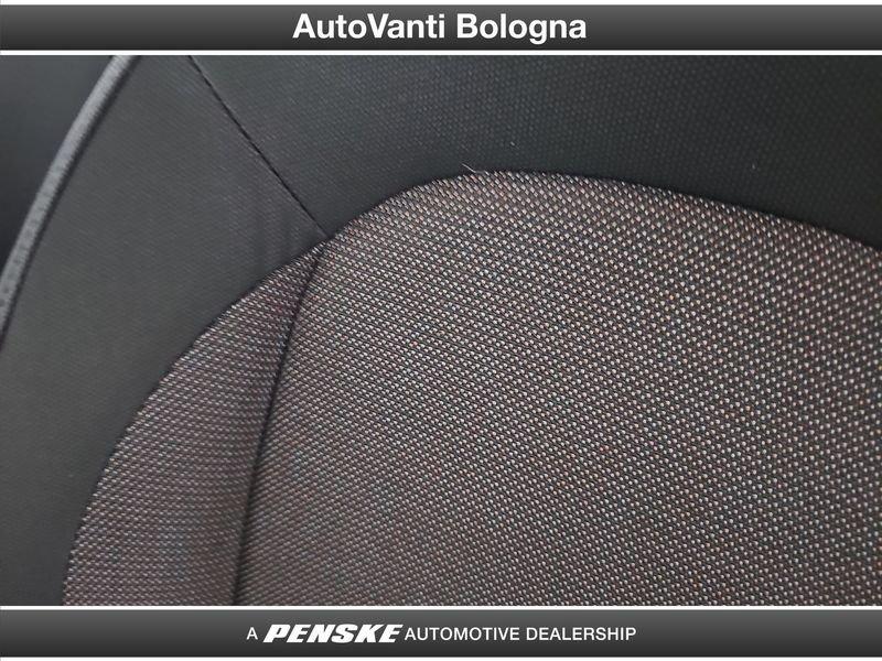 MINI Mini 5 porte Mini 5p 1.5 Cooper Essential auto