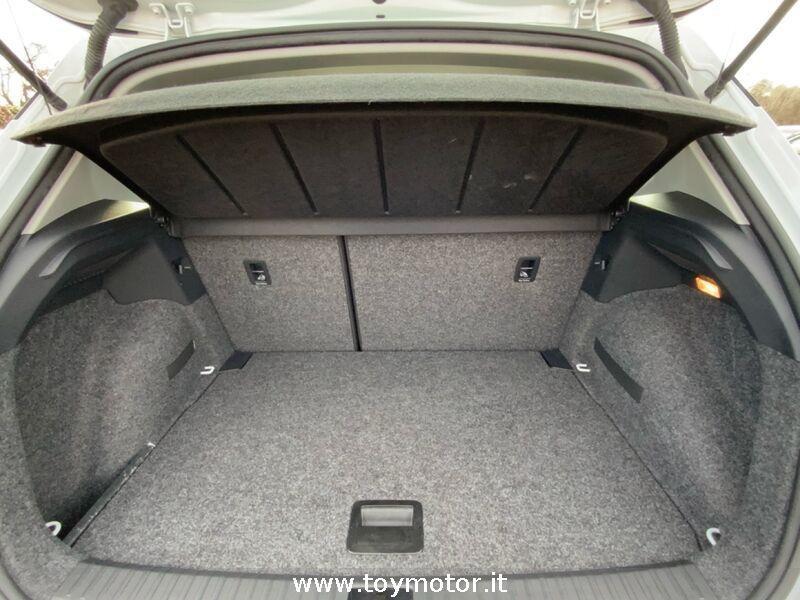 Seat Arona 1.6 TDI 95 CV Style