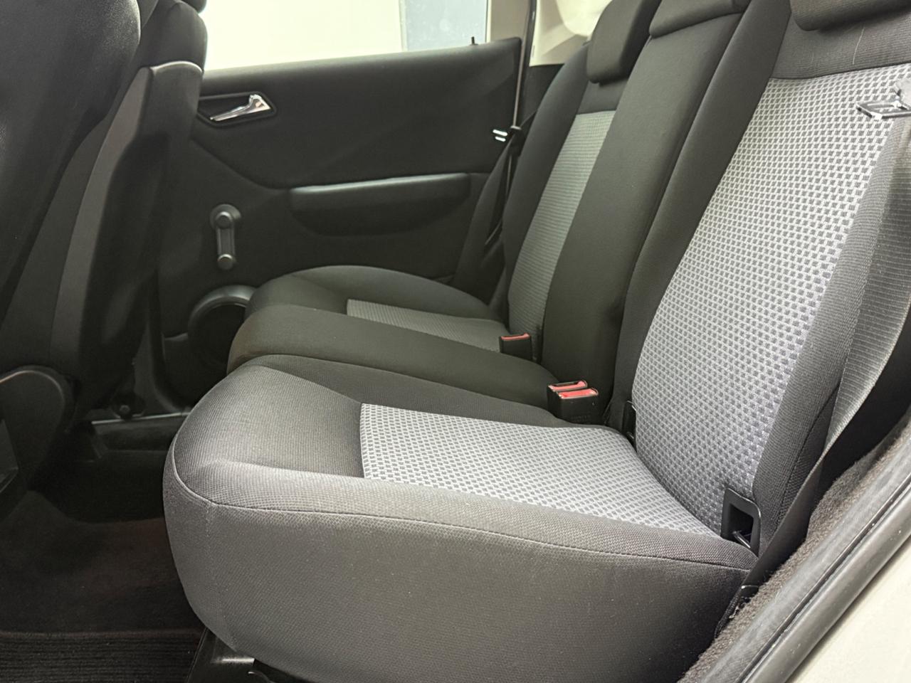 Mercedes-benz A 180 CDI Avantgarde