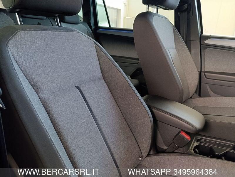 Seat Tarraco 1.5 TSI DSG Style*7 POSTI*
