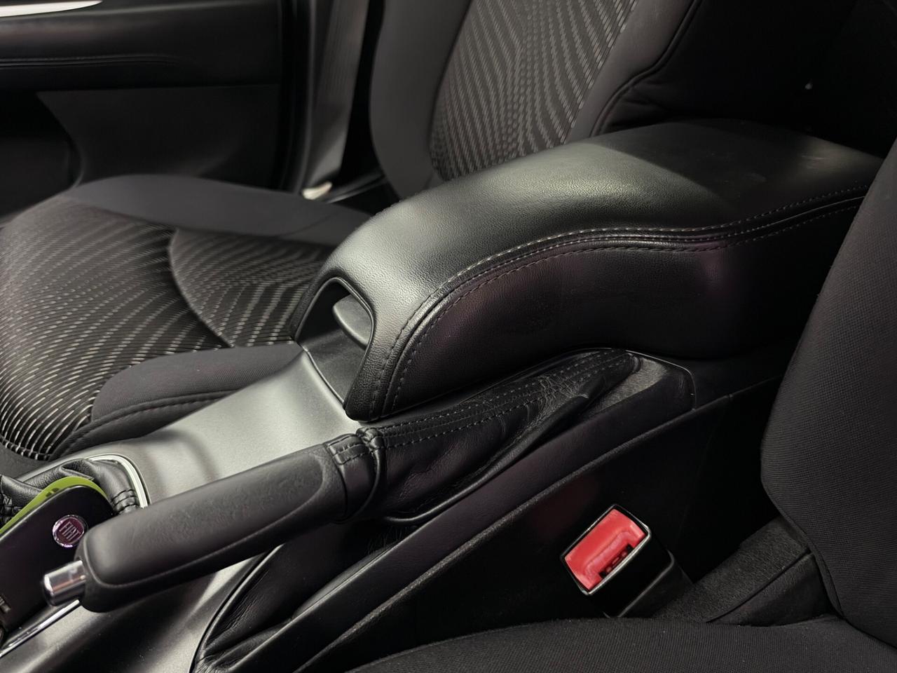 Fiat Freemont 2.0 Multijet 170CV Urban