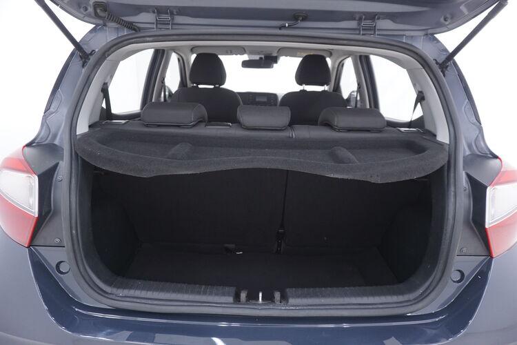 Hyundai i10 Advanced BR485455 1.0 Benzina 67CV