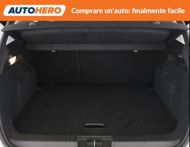 RENAULT Captur Full Hybrid E-Tech 145 CV Techno
