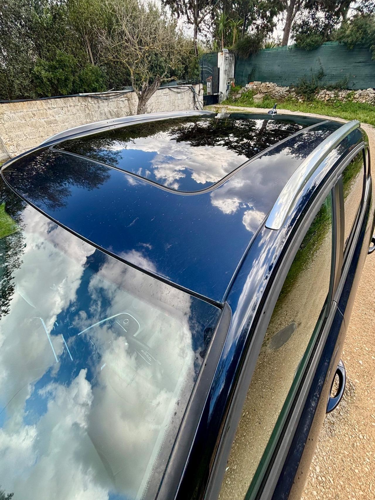 Audi Q5 2.0 TDI 170 CV quattro S tronic