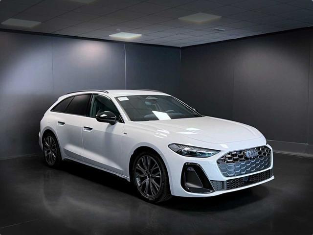 AUDI A5 2.0 tdi S line 204cv s-tronic PREZZO REALE