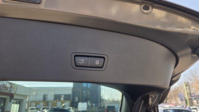 ALFA ROMEO Tonale 1.5 160 CV MHEV TCT7 Edizione Speciale PERMUTE