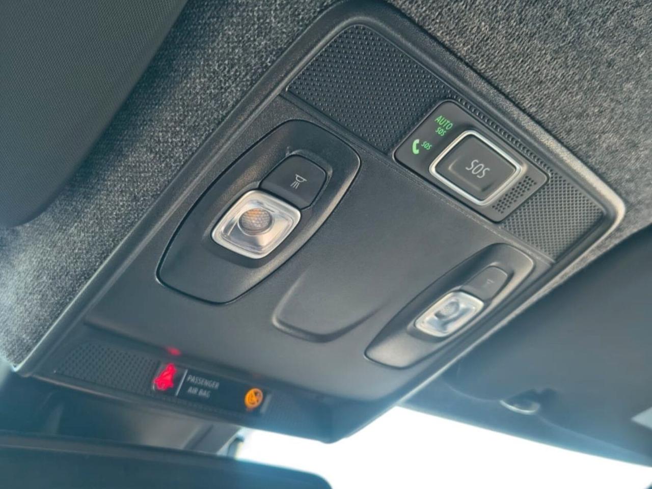 Renault Clio Full Hybrid E-Tech 145 CV 5 porte Techno