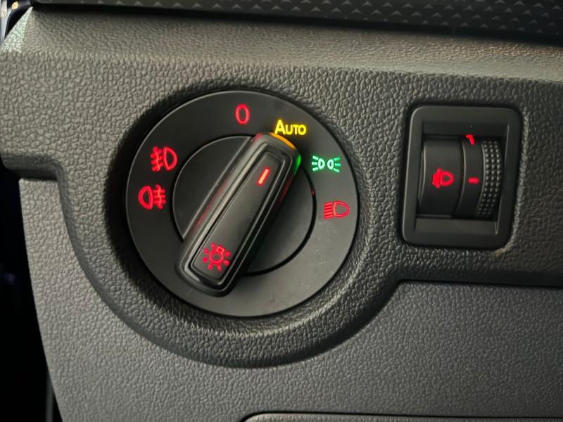 VOLKSWAGEN T-Cross 1.0 TSI Urban BMT