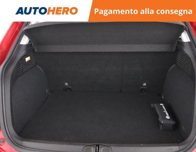 FIAT 500X 1.6 MultiJet 120 CV DCT Cross Plus