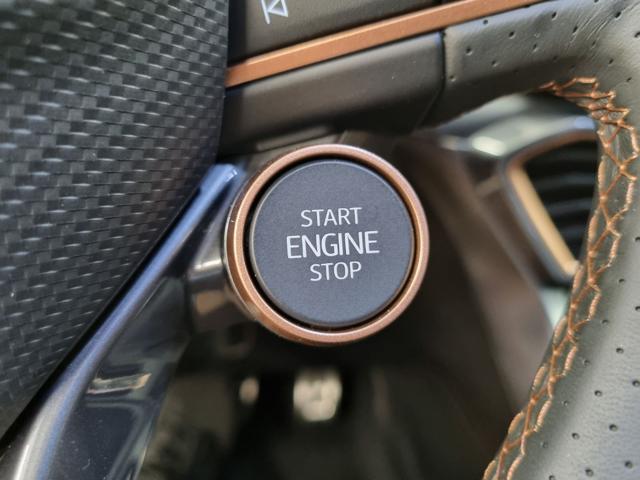 CUPRA Formentor 1.5 e-Hybrid DSG