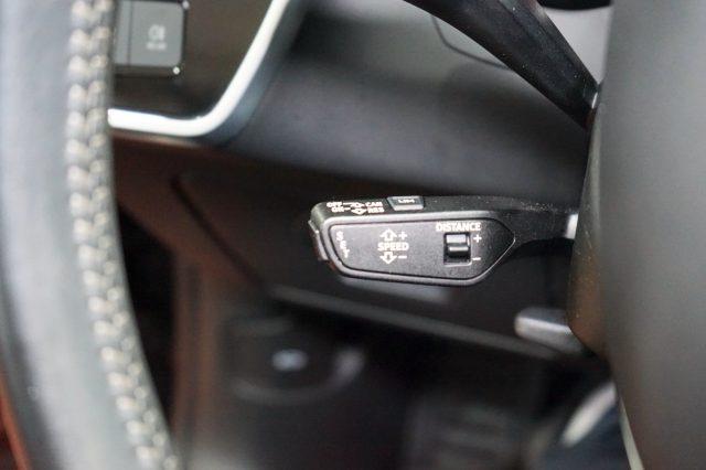 AUDI A7 SPB 40 2.0 TDI S tronic