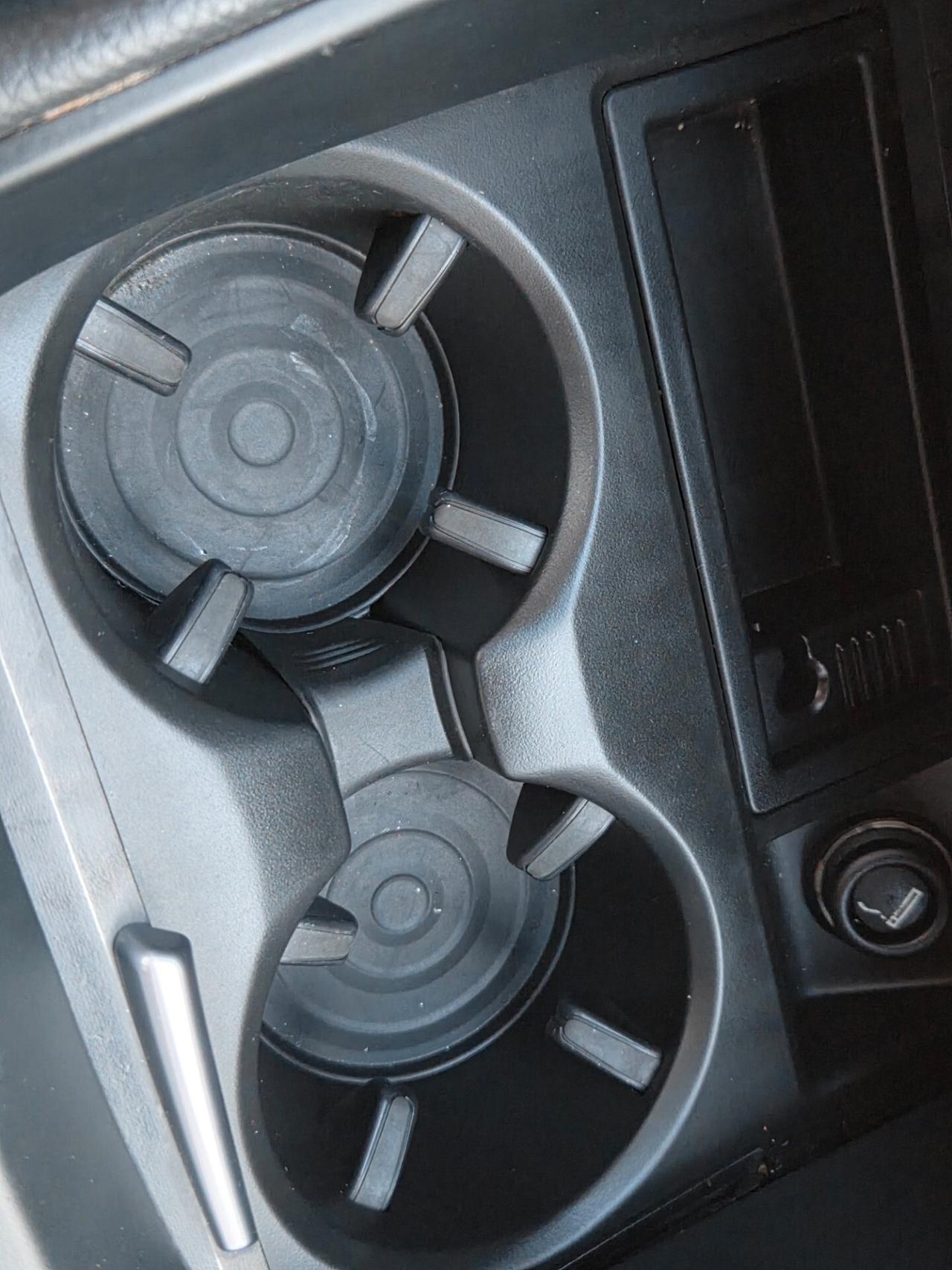 Bmw X6 xDrive40d M Performance 90.000km