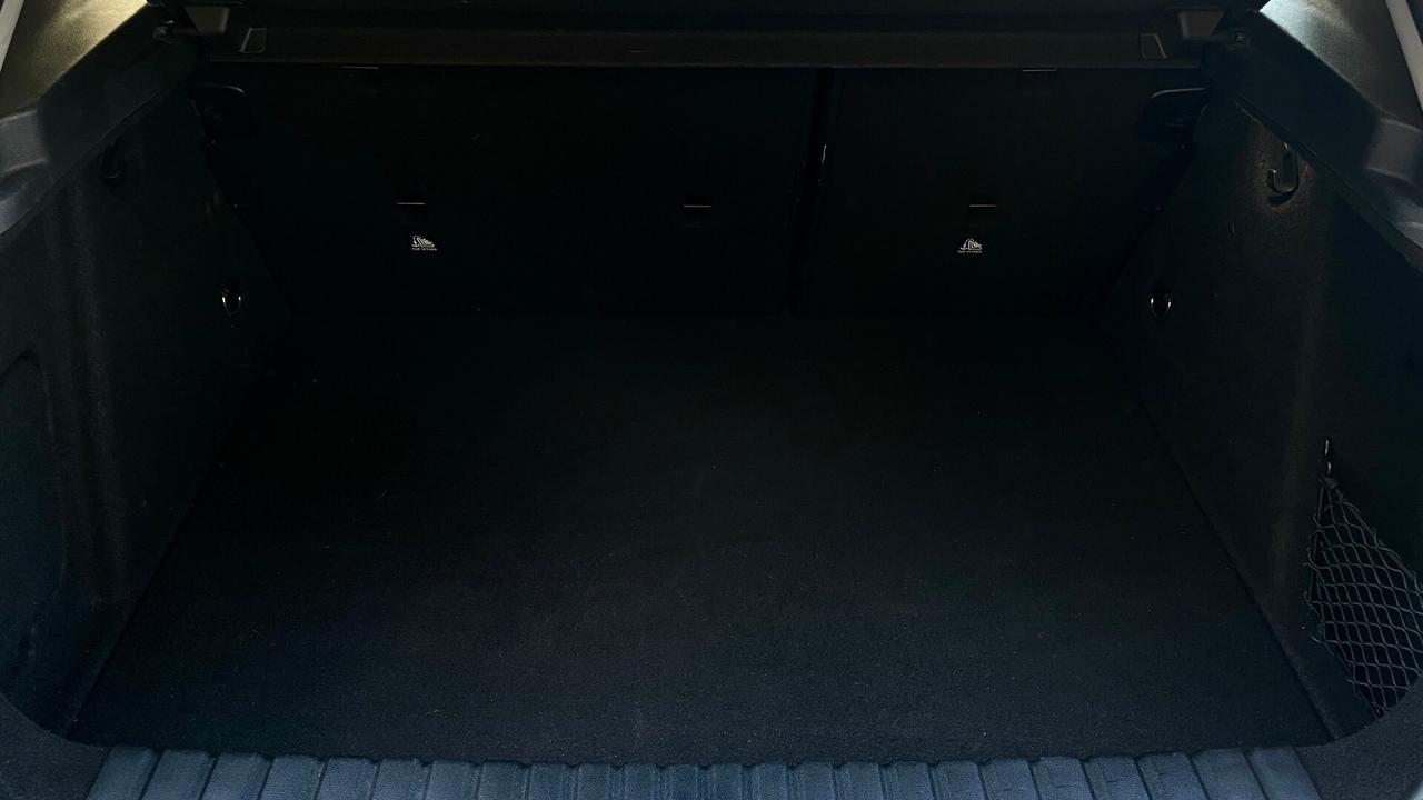 BMW 116D 1.5 ADVANTAGE 116CV - CRUISE CONTROL, CAR PLAY, NEOPATENTATI