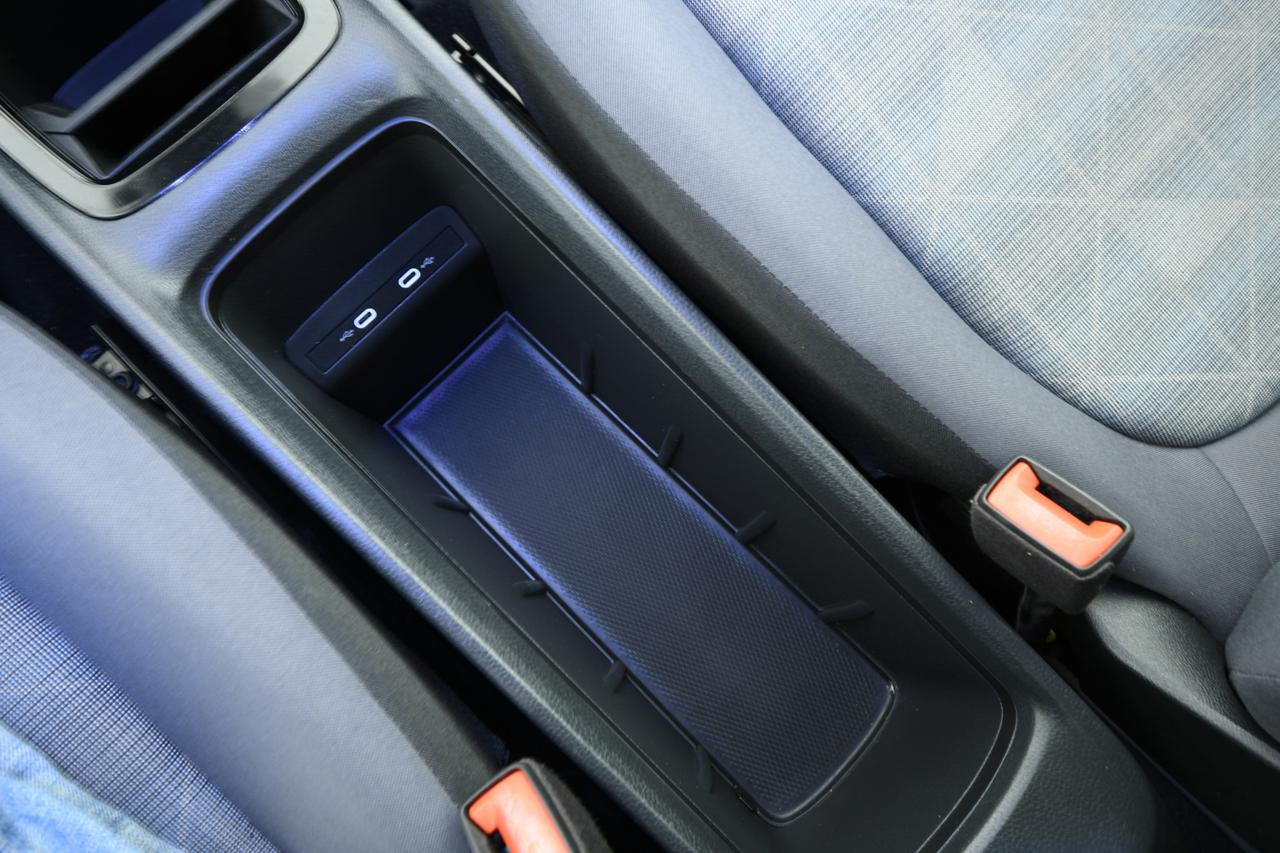 VOLKSWAGEN ID.3 58 kWh 1st edition Plus APP CONNECT+ACC+LED+C18"
