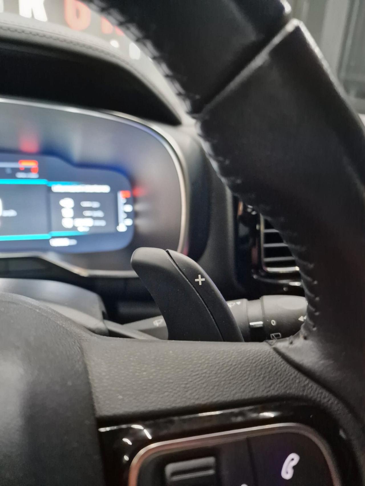 Citroen C5 Aircross 1.5 BlueHDi 130 S&S EAT8 Shine