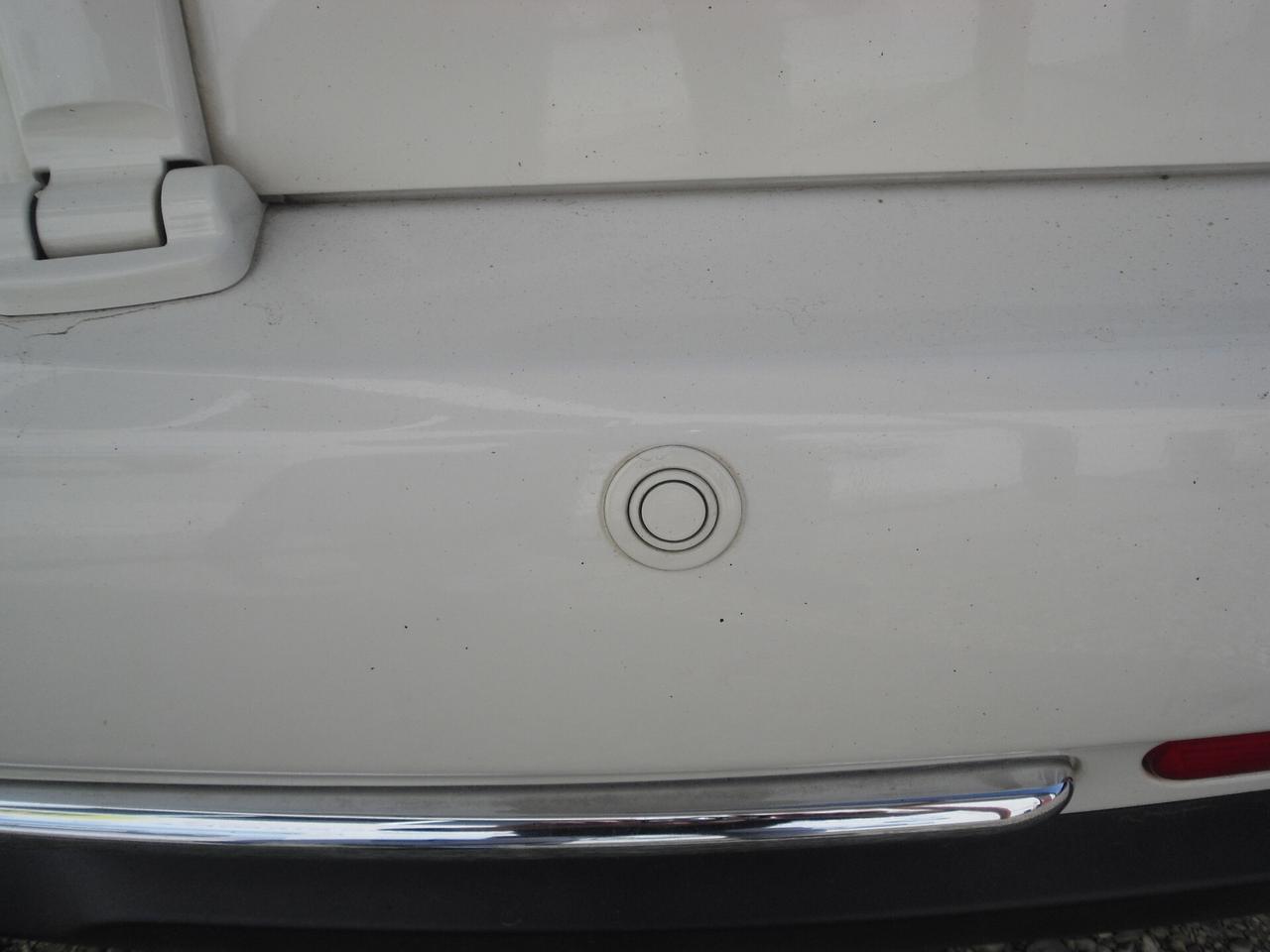 Mini Mini 1.6 16V Cooper Chili cabrio 116cv