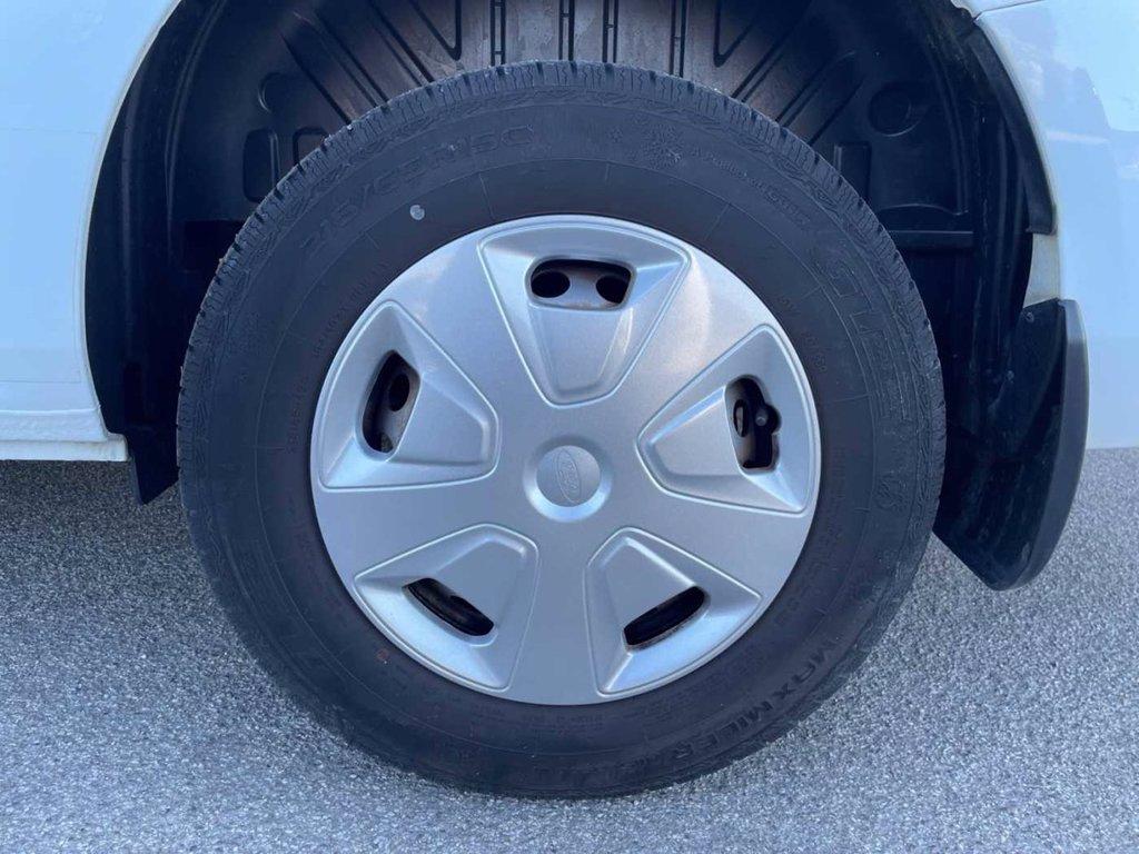 FORD transit custom 300 2.0 tdci MHEV 130cv Trend L1H1 E6.2 del 2021