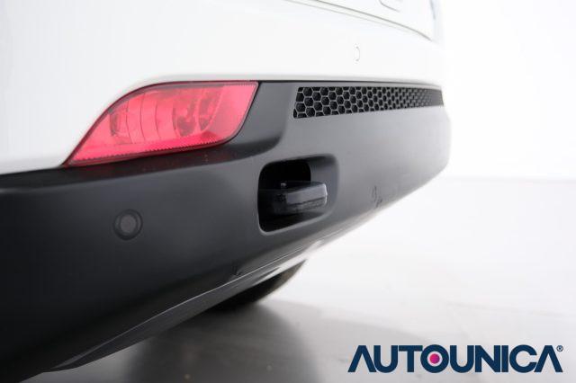 JEEP Compass 1.3 TURBO T4 240 CV PHEV AT6 4XE TRAILHAWK