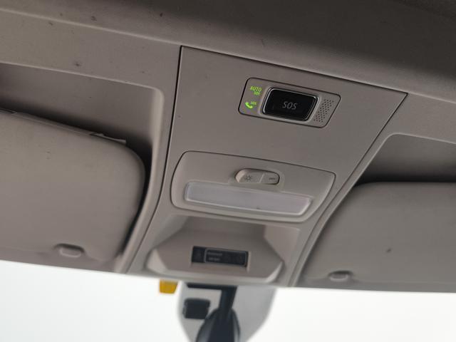RENAULT Express Van 1.5 Blue dci 95cv
