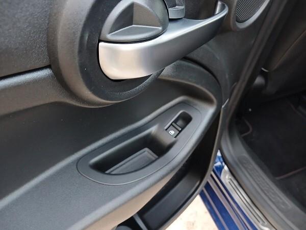 FIAT 500X 1.3 MultiJet 95 CV SPORT