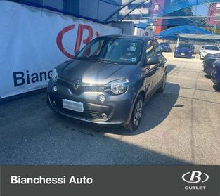 Renault Twingo Twingo TCe 90 CV GPL Generation