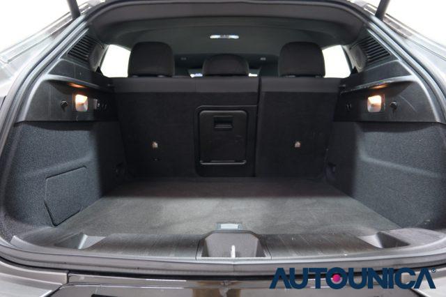 ALFA ROMEO Tonale 1.5 160 CV MHEV TCT7 SPRINT FULL LED