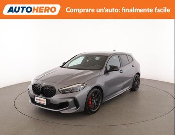 BMW 128 ti 5p. Msport