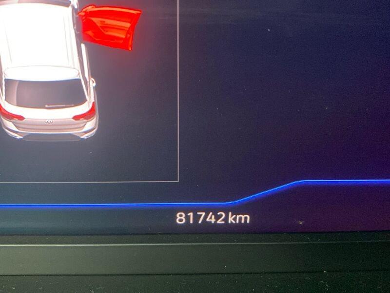 Volkswagen T-Roc T-Roc 1.0 TSI Style BlueMotion Technology 115 CV