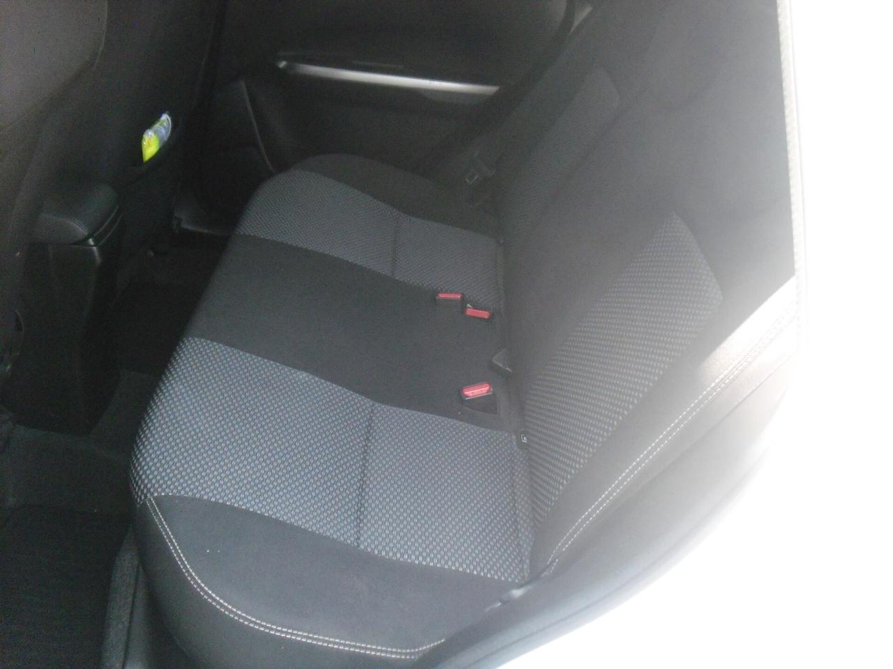 Suzuki Vitara 4x4 1.4 Hybrid 4WD AllGrip Cool, OTTIME CONDIZIONI!!