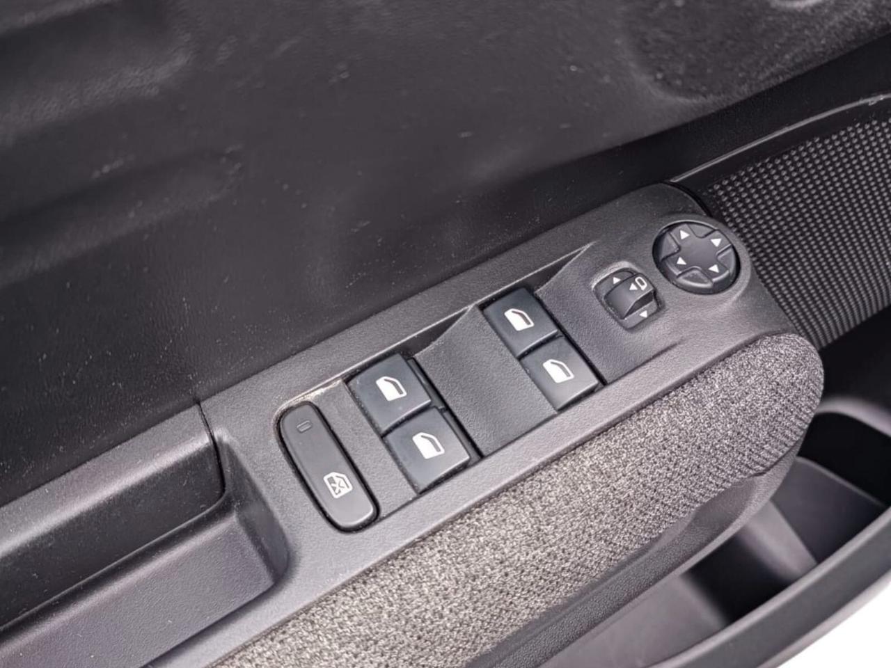 Citroen C3 Aircross PureTech 110 S&S C-Series