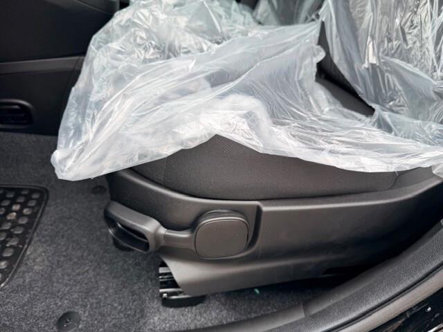 Fiat Panda 1.0 FireFly S&S Hybrid Pandina