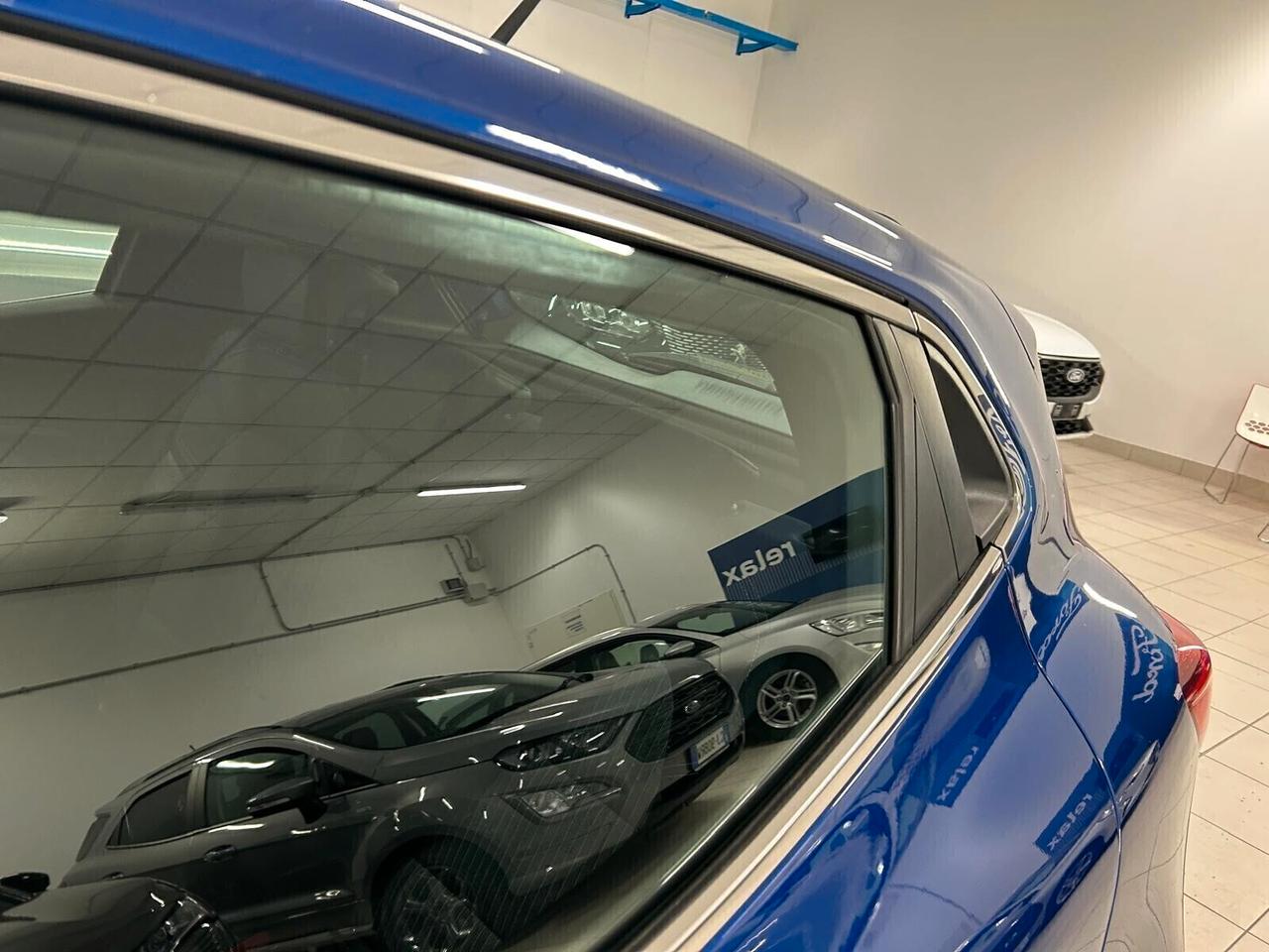 Renault Clio INTENS 1.6 Full Hybrid E-Tech 5 p.