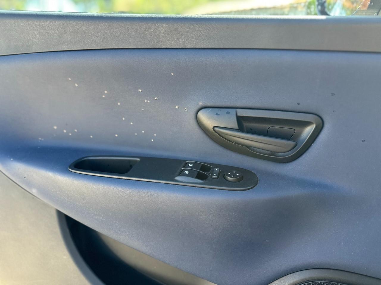 LANCIA Ypsilon III 2021 - Ypsilon 1.0 firefly hybrid Platino s&s 70cv