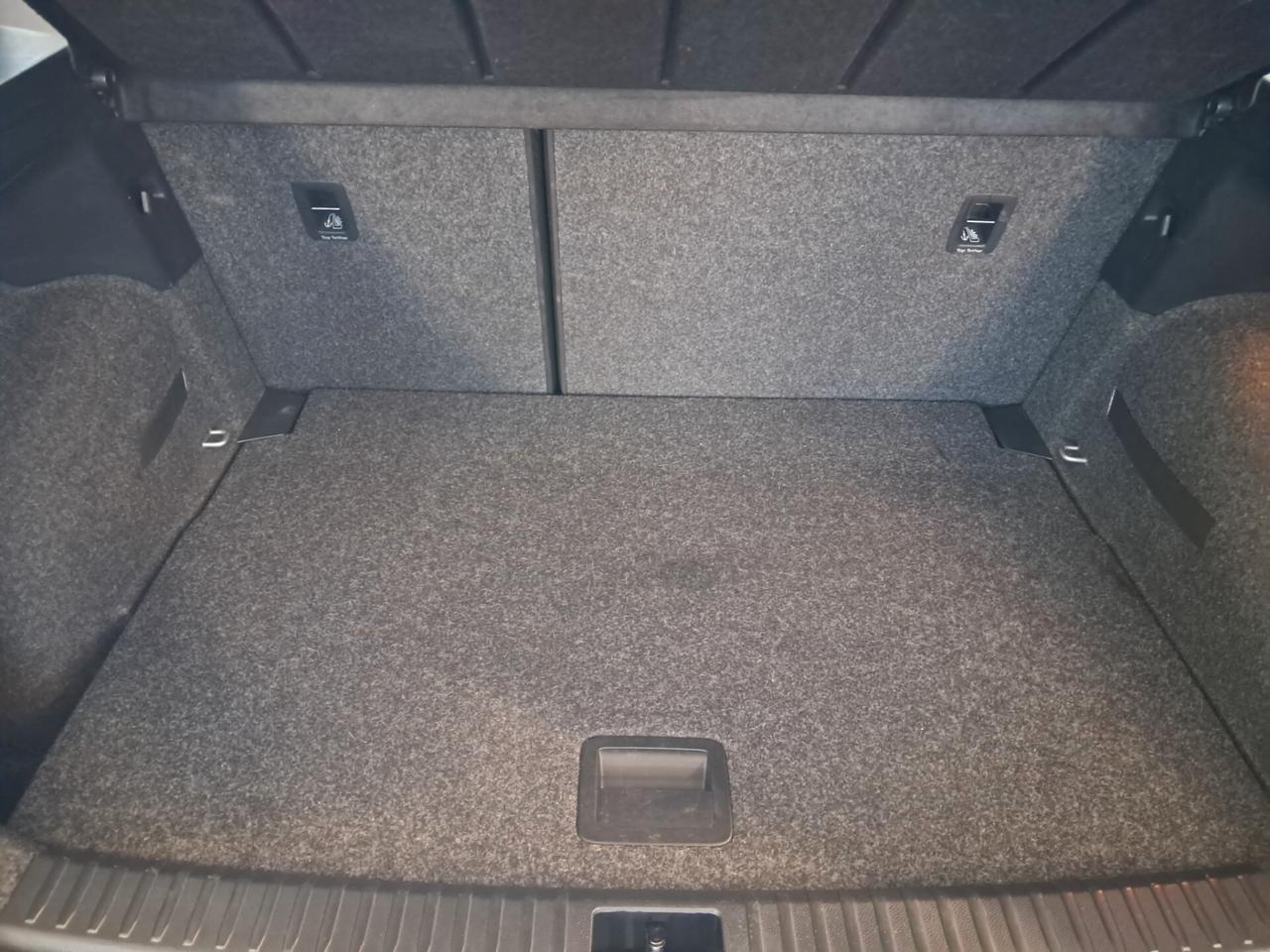 Seat Arona 1.0 EcoTSI 95 cv Style
